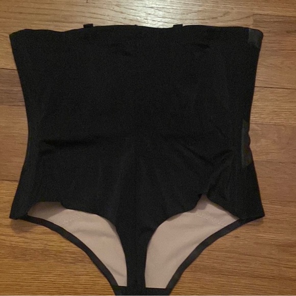 HoneyLove 1x Thong Shape wear, bought off of here, never used!! - Picture 4 of 4